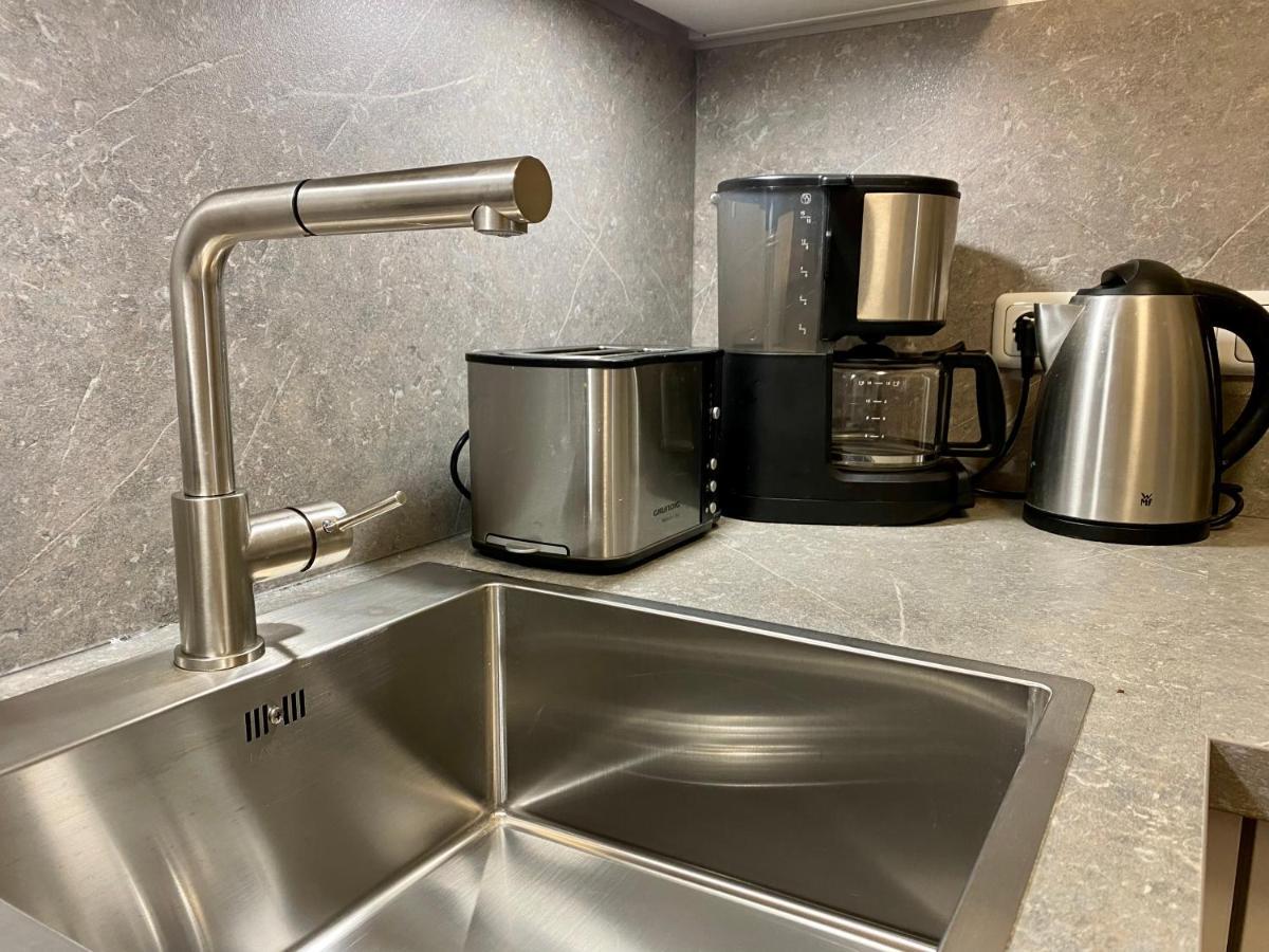 Ferienwohnung An Der Idyllischen Salzachschleife Naehe Salzburg Laufen Exteriör bild