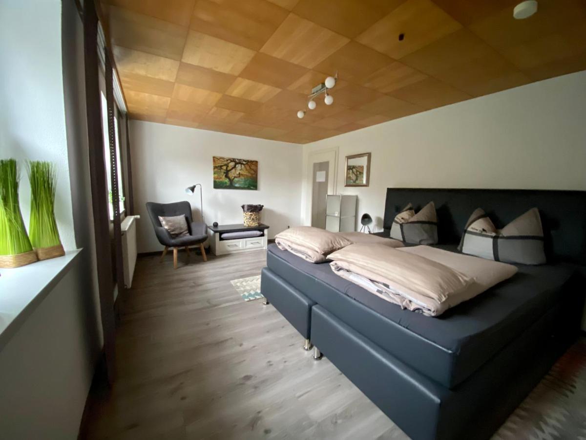 Ferienwohnung An Der Idyllischen Salzachschleife Naehe Salzburg Laufen Exteriör bild
